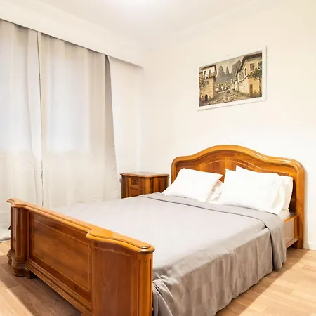 2 Bedroom Art House In Kavála Exterior photo